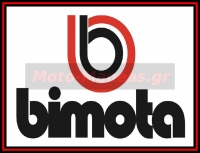 bimota8