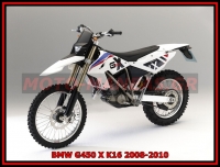 bmw-g-450-x-2008-2010