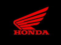 honda_motorcycles_logo65