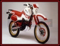 tenere-600-1986