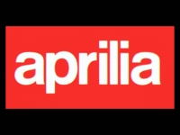 aprilia-logo