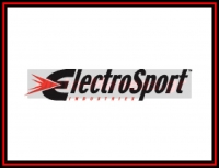 electrosport-logo