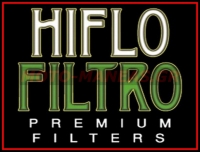HILFO FILTRO