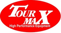 tour-max-logo
