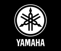 yamaha-logo-black