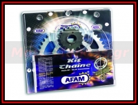 afam-chain-kit-6