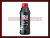 liqui-moly-fork-oil-10w-500ml2